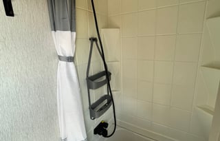 2023 Forest River RV Wildwood Heritage Glen 356QB