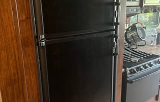 2016 Coachmen RV Pursuit 30 FW