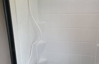 2022 Cruiser MPG 3100BH (Ephrata, PA) Will Deliver