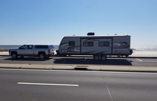 Delivery Only -15 KZ Spree Island  Outdoor Kitchen