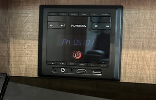 2023 Grand Design Imagine 2670MK