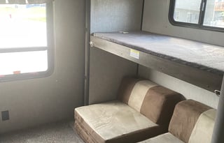 2020 Heartland Mallard 32