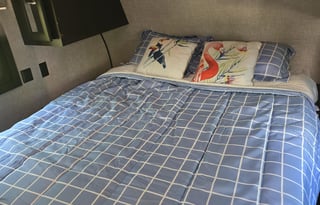 2022 Jayco Jay Flight SLX 8 264BH