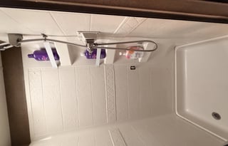 2015 Thor Motor Coach ACE 30.1