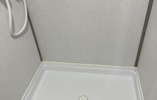 Rosentom, 2024 Dutchmen RV Coleman 17B