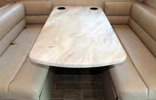 2020 Thor Motor Coach Miramar 37.1