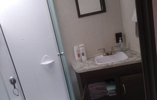 2018 Jayco Jay Flight