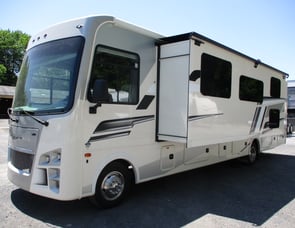 Coachmen RV Mirada 35ES