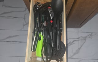 5 Star Luxury Motorhome Delivered & Setup For You!