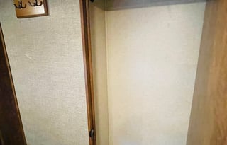 2015 Heartland Big Country 3900 FLP