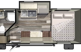 Cutest little 2person ever!