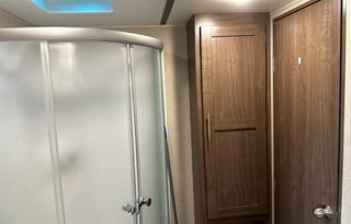 2019 Keystone Hideout Experience RVing in Style!