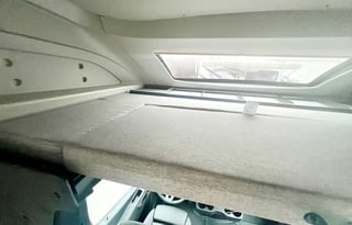 C4-*NEW* 2023 Prism Mercedes Luxury Rv - Sleeps 6