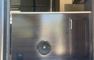 2019 Eclipse Attitude Wide Lite 3016SS