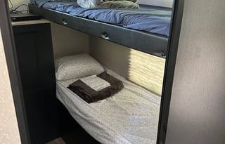 Outer Banks Bound? Perfect Family Setup!