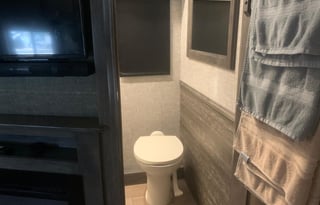 NEW 2023 Tiffin Motorhomes Open Road Allegro 36 UA