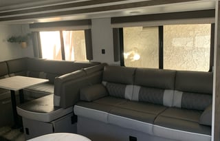 Costal Family Vacation Rental