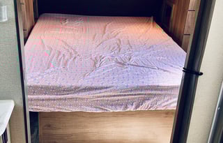 2021 Grand Design Imagine 2910BH