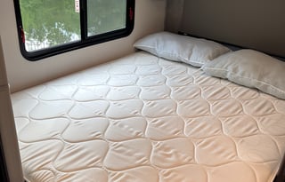 2023 Forest River RV Sunseeker LE 2150SLE Chevy