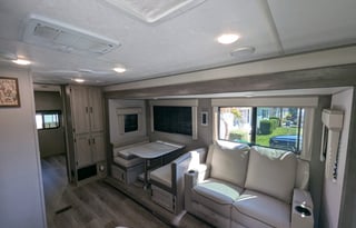 2025 Forest River Coachmen Catalina Legacy