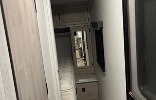 2021 Coachmen RV Spirit Ultra Lite 3379BH