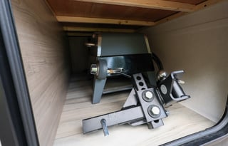 2025 Coleman Light - Perfect Size & Family Layout!