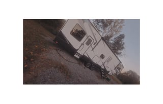 The Traveling Nest