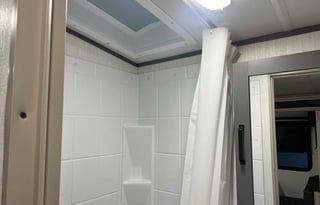 Sundance 291QB - 2 Bedroom Travel Trailer