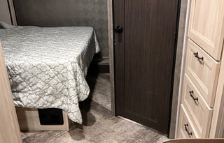 RC’s Family Fun 2020 Class C Sunseeker