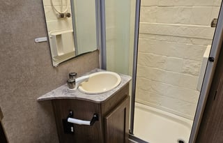 COMPACT AVENTURA 2016