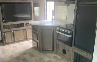 2020 Heartland Mallard 32