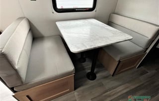 2024 New Forest River Prime Time Avenger Sleeps 6