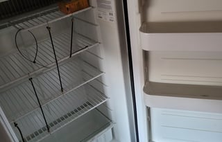 2018 Winnebago Sunstar 27PE