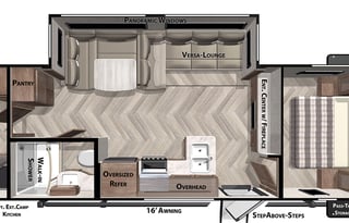 Amazing Family Getaway with Kids Bedroom
