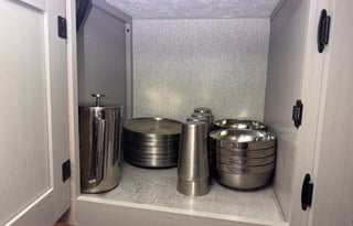 2025 28ft Coachmen 26DS - Sleeps 6