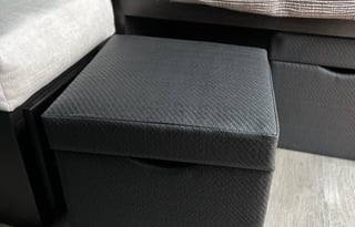 Luxury Travel Trailer- Kid and Pet Friendly!