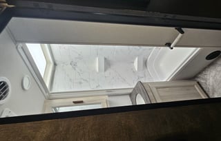 2022 Forest River Sunseeker 3250DS LE