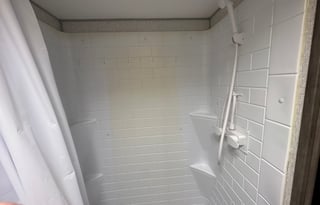 2021 KZ Sportsmen SE 301BHKSE