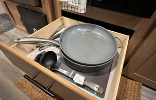 Transform your family’s camping experience