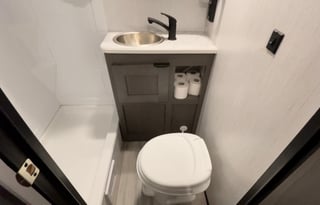 2022 Heartland Mallard 180BH