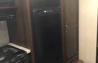 2018 Jayco Flight 2018 Jayco Flight SLX 267BHS