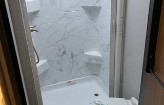 2022 ForestRiver Sunseeker LE (Sleeps 6)