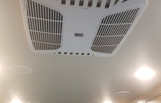 2019 Jayco Redhawk SE 27N