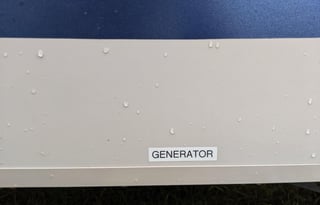 Artemis "Arty" The Adventurer (Thor 23H)