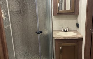 2018 Forest River RV Sandpiper!!!