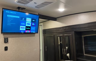 2020 Jayco Eagle - "9ine"