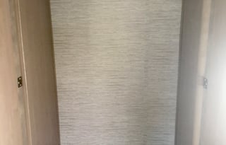 2021 Thor Motor Coach Quantum SE SE22 Ford