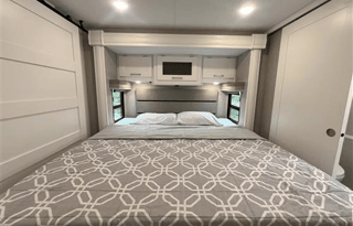 2021 Coachmen RV Encore 375RB