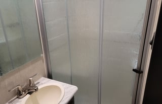 2019 Coachmen RV Freelander 28BH Ford 450 LowMiles