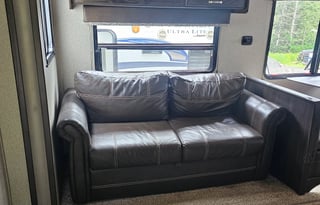 2019 Keystone RV Springdale 280BHWE